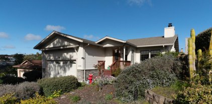 1106 Cantu CT, Seaside