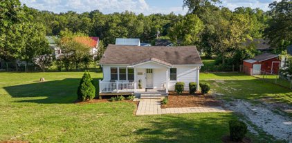 40 Lyman Street, Pelzer