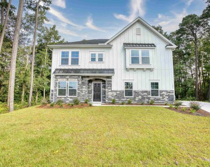 1004 Maccoa Dr., Conway