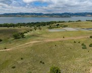 Lot 28 Sundown Court, Hot Springs image