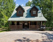 707 Ridgefield Dr, Sevierville image