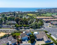 33341 Gelidum Circle, Dana Point image