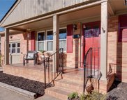 15 Frederick Drive, Newport News Midtown East image