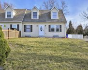 4211 Jefferson Pike, Jefferson image