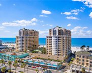 11 San Marco Street Unit 1003, Clearwater image