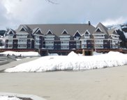 10000 Schweitzer Mountain 522/524 Unit 522/524, Sandpoint image