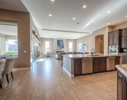 3235 Costa Smeralda Circle, Las Vegas image