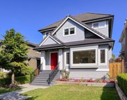 1955 W 42nd Avenue, Vancouver image