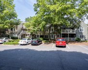 211 Mill Pond Road, Roswell image