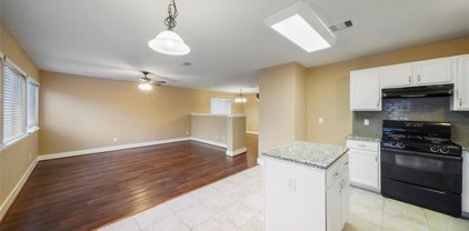 26884 Haileys Manor, Kingwood