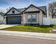 1380 Jolly Roger Ave, Payette image