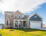 514 Cool Water Way, Westminster image