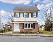 126 North Walnut, Macungie image
