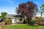 3016 Orleans Street, Bellingham image