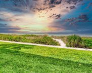 3400 Gulf Boulevard Unit 105, Belleair Beach image