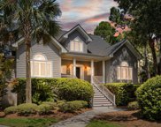 435 Snowy Egret Lane, Kiawah Island image