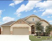 8922 Trail Dust, San Antonio image