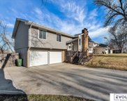 3106 Lynnwood Drive, Bellevue image