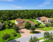 3009 SW Pond Apple Street, Palm City image