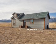 54300 State Highway 69, Westcliffe image