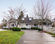21019 Royal Anne Rd, Bothell image