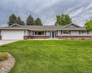 7415 S Kendall Boulevard, Littleton image