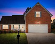 1514 Autumn Dr, Clarksville image