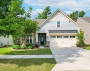 2158 Winhall  Road, Fort Mill image