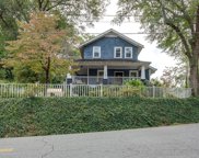 303 Haviland Avenue, Greenville image
