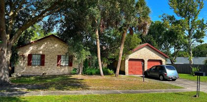 730 Mimosa Court, Winter Springs