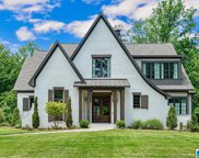 765 Heatherwood Drive, Hoover image
