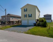 1424 N Topsail Drive, Surf City image