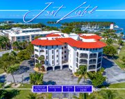 1998 Overseas Highway Unit #A31, Marathon image