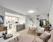 1608 Pullman Porter Street, Vancouver image