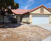 1128 Dowither Court, North Las Vegas image