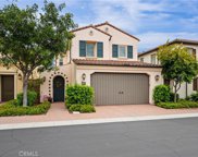 212 Bancroft, Irvine image