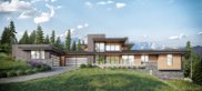 1083 Golf Estates Point, Castle Rock image