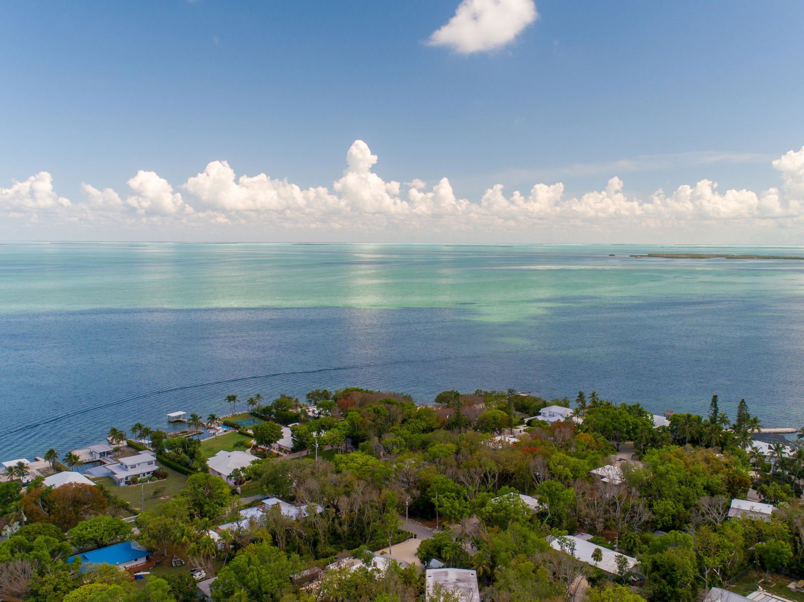 122 Royal Lane, Islamorada, 33036