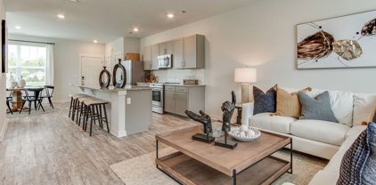 2521 Drumwright Way Lot 10, Columbia