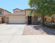 11585 W Mountain View Road, Youngtown image