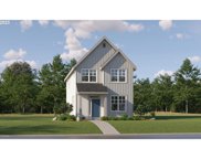 8449 SE CRABAPPLE ST Unit #1051, Hillsboro image