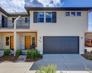 2282 Valentia Street, Denver image