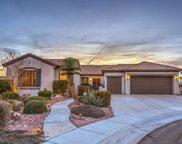 2985 Yellow Springs Court, Henderson image