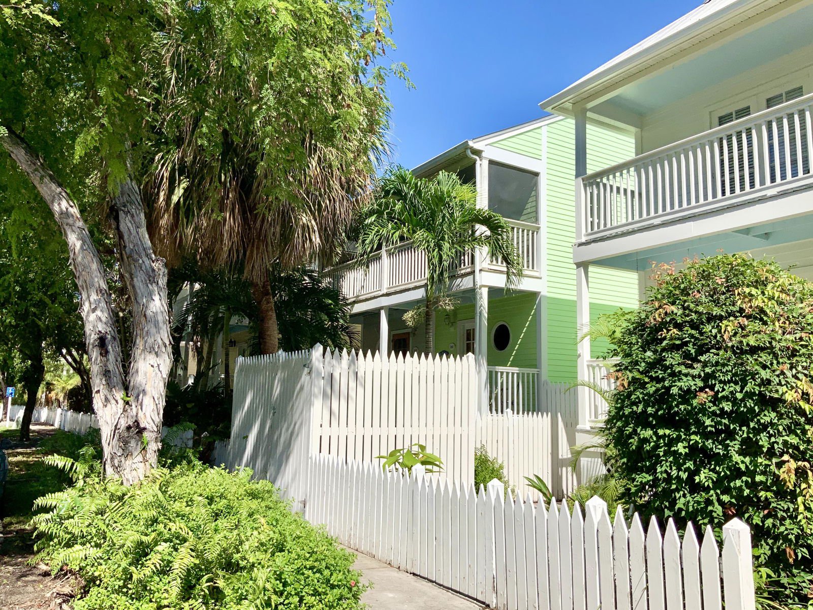 161 Golf Club Drive, Key West, 33040