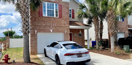 500 Lake Shore Dr., Surfside Beach