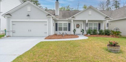 53 Grovewood Drive, Bluffton