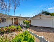 1 Palma Ave, Watsonville image