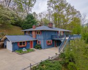 209 Emerald Hill, Franklin image