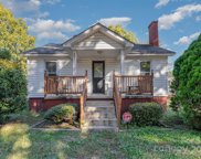 807 Klondale  Avenue, Kannapolis image