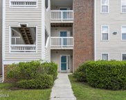 715 Clearwater Court Unit #B, Wilmington image